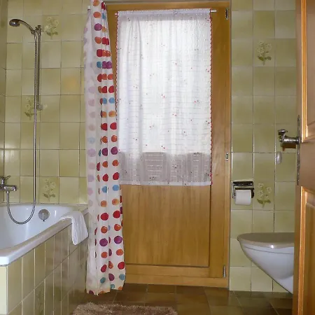 Diana Церматт