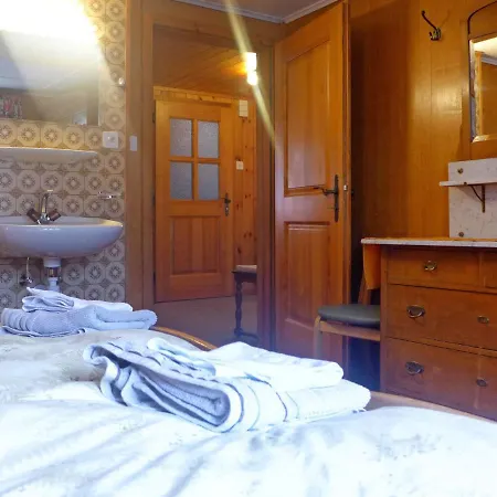 Appartamento Diana *