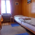 Diana Апартаменты *